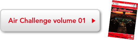 Air Challenge volume 01