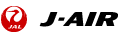 J-AIR