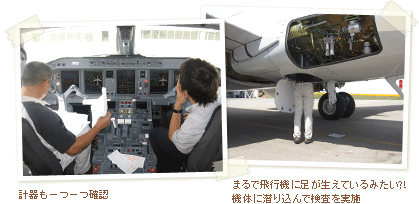 vmF ܂Ŕs@ɑĂ݂?!  @̂ɐ荞Ō{