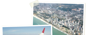 ���]�[�g�n�E���V�t�F�̊C�ݐ�